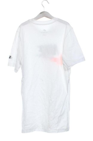 Ανδρικό t-shirt Nike, Μέγεθος XS, Χρώμα Λευκό, Τιμή 16,99 €