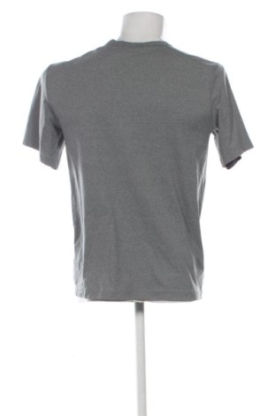 Herren Shirt Nike, Größe S, Farbe Grau, Preis 17,99 €