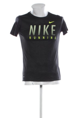 Pánské tričko  Nike, Velikost M, Barva Černá, Cena  409,00 Kč
