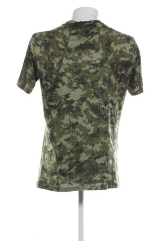 Herren T-Shirt Nike, Größe L, Farbe Mehrfarbig, Preis € 18,99