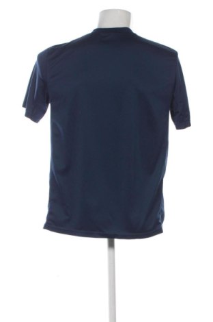 Pánske tričko  Nike, Veľkosť L, Farba Modrá, Cena  16,95 €