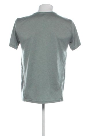 Herren Shirt Nike, Größe M, Farbe Grün, Preis 17,99 €
