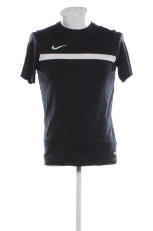 Мъжка тениска Nike, Размер M, Цвят Черен, Цена 14,31 €