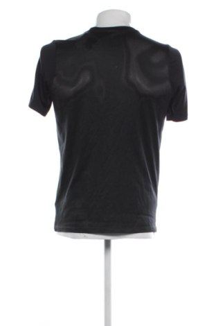 Мъжка тениска Nike, Размер M, Цвят Черен, Цена 14,31 €