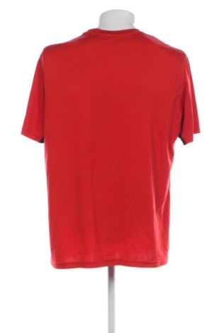 Férfi póló Nike, Méret XL, Szín Piros, Ár 6 989 Ft