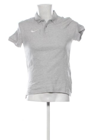 Мъжка тениска Nike, Размер M, Цвят Сив, Цена 25,05 €