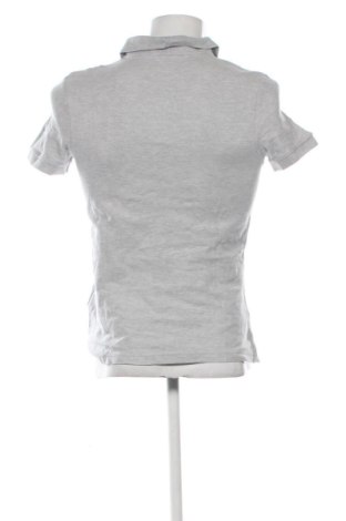 Мъжка тениска Nike, Размер M, Цвят Сив, Цена 25,05 €
