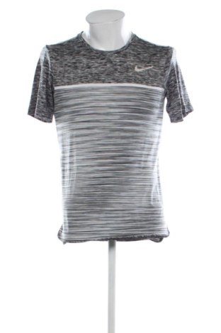 Tricou de bărbați Nike, Mărime S, Culoare Multicolor, Preț 85,99 Lei