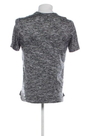 Tricou de bărbați Nike, Mărime S, Culoare Multicolor, Preț 85,99 Lei