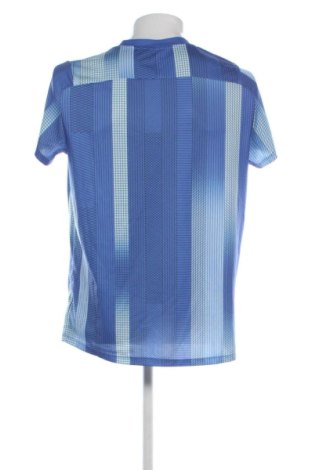 Мъжка тениска Nike, Размер L, Цвят Многоцветен, Цена 14,31 €