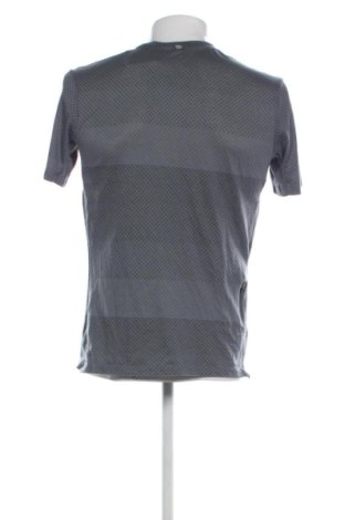 Мъжка тениска Nike, Размер M, Цвят Сив, Цена 14,31 €