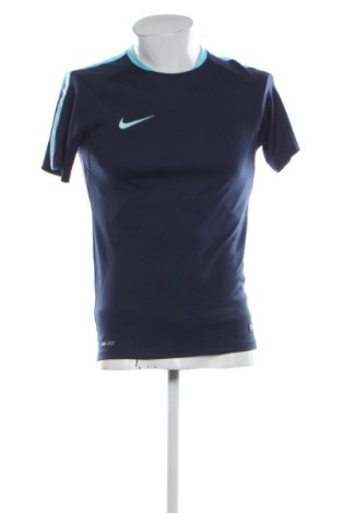 Férfi póló Nike, Méret S, Szín Kék, Ár 6 989 Ft