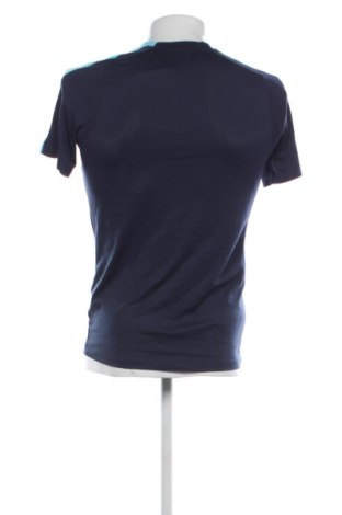Férfi póló Nike, Méret S, Szín Kék, Ár 6 989 Ft