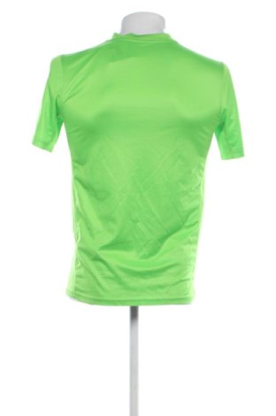 Męski T-shirt Nike, Rozmiar S, Kolor Zielony, Cena 72,99 zł