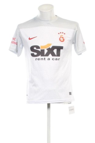 Мъжка тениска Nike, Размер M, Цвят Многоцветен, Цена 14,31 €
