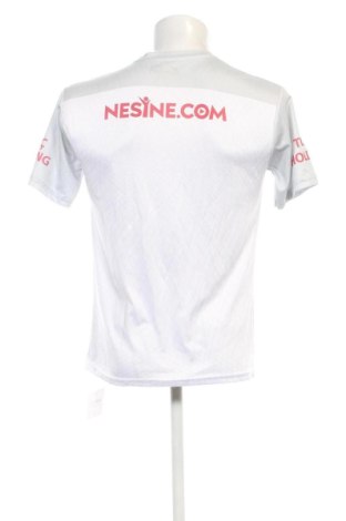 Мъжка тениска Nike, Размер M, Цвят Многоцветен, Цена 14,31 €