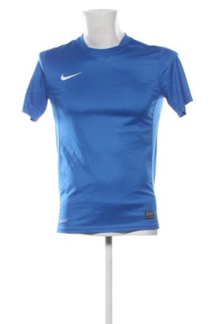 Pánské tričko  Nike, Velikost S, Barva Modrá, Cena  409,00 Kč