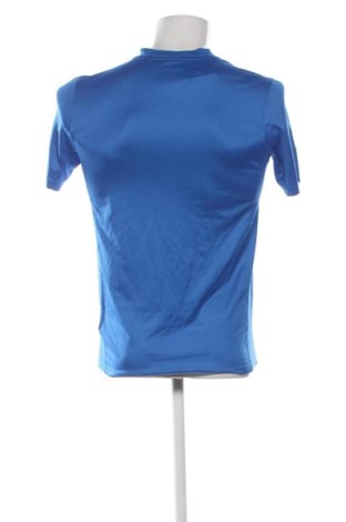 Pánské tričko  Nike, Velikost S, Barva Modrá, Cena  409,00 Kč