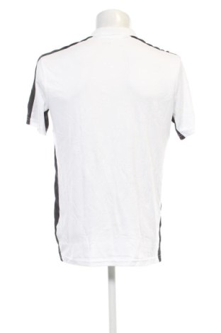 Ανδρικό t-shirt Nike, Μέγεθος L, Χρώμα Πολύχρωμο, Τιμή 16,99 €