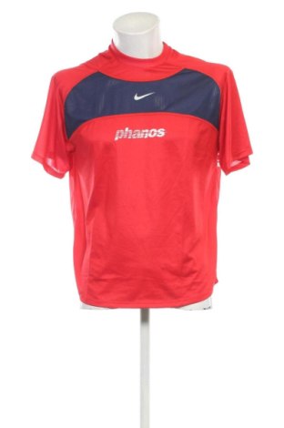Férfi póló Nike, Méret M, Szín Sokszínű, Ár 6 989 Ft