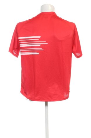 Férfi póló Nike, Méret M, Szín Sokszínű, Ár 6 989 Ft