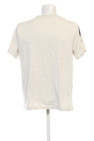 Ανδρικό t-shirt Nike, Μέγεθος XL, Χρώμα Γκρί, Τιμή 16,99 €
