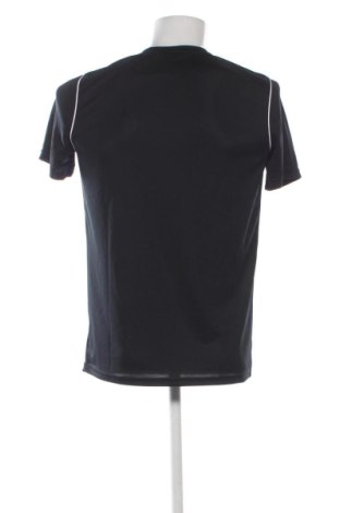 Мъжка тениска Nike, Размер M, Цвят Черен, Цена 14,31 €