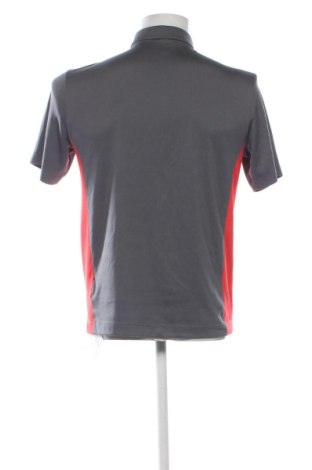 Herren T-Shirt Nike, Größe S, Farbe Grau, Preis € 18,99