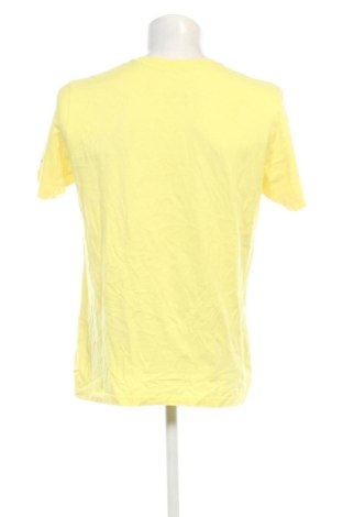 Herren T-Shirt Nike, Größe L, Farbe Mehrfarbig, Preis € 18,99