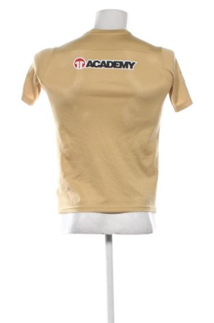 Herren T-Shirt Nike, Größe XL, Farbe Beige, Preis € 18,99