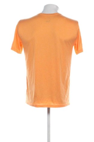 Herren T-Shirt Nike, Größe M, Farbe Orange, Preis € 18,99