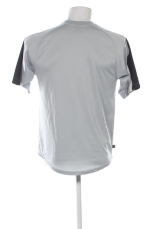 Мъжка тениска Nike, Размер S, Цвят Сив, Цена 14,31 €