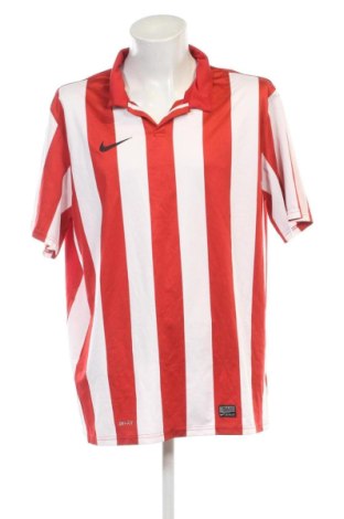 Férfi póló Nike, Méret XXL, Szín Sokszínű, Ár 6 989 Ft