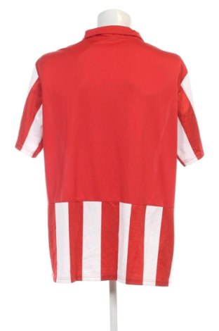 Férfi póló Nike, Méret XXL, Szín Sokszínű, Ár 6 989 Ft