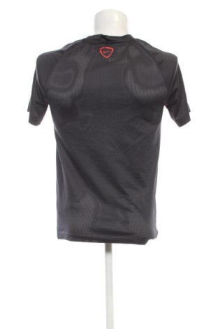 Мъжка тениска Nike, Размер S, Цвят Черен, Цена 14,31 €
