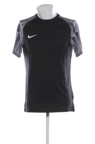 Herren T-Shirt Nike, Größe L, Farbe Schwarz, Preis € 41,99
