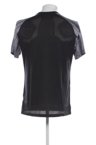 Herren T-Shirt Nike, Größe L, Farbe Schwarz, Preis € 41,99