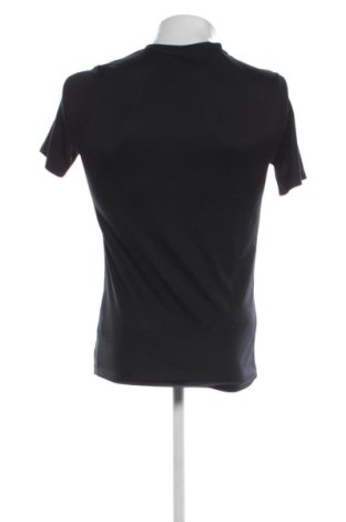 Tricou de bărbați Nike, Mărime S, Culoare Negru, Preț 85,99 Lei