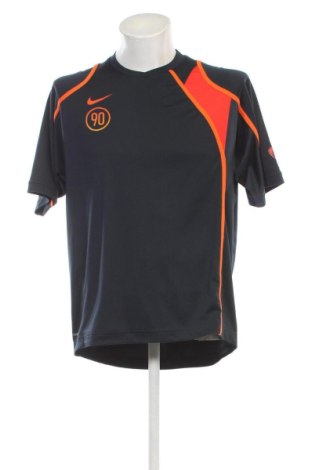 Ανδρικό t-shirt Nike, Μέγεθος L, Χρώμα Πολύχρωμο, Τιμή 16,99 €
