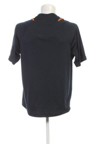Ανδρικό t-shirt Nike, Μέγεθος L, Χρώμα Πολύχρωμο, Τιμή 16,99 €