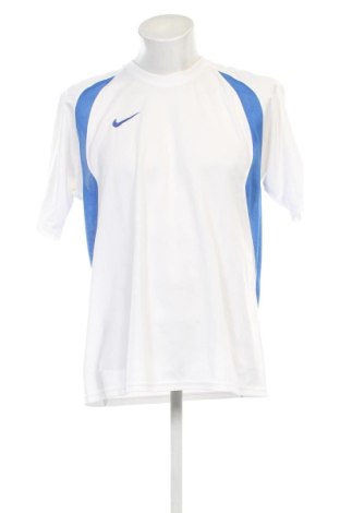 Ανδρικό t-shirt Nike, Μέγεθος XL, Χρώμα Πολύχρωμο, Τιμή 16,99 €