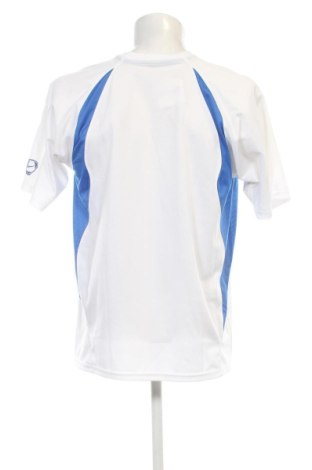 Ανδρικό t-shirt Nike, Μέγεθος XL, Χρώμα Πολύχρωμο, Τιμή 16,99 €