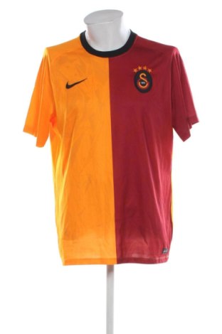 Pánské tričko  Nike, Velikost XL, Barva Vícebarevné, Cena  409,00 Kč