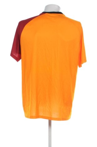Pánské tričko  Nike, Velikost XL, Barva Vícebarevné, Cena  409,00 Kč