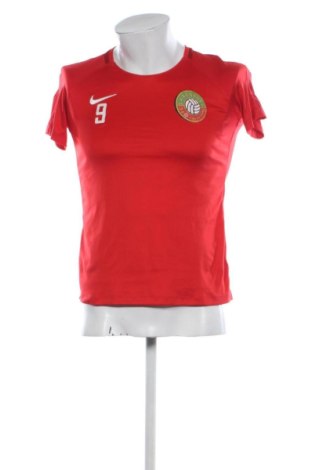 Férfi póló Nike, Méret S, Szín Piros, Ár 6 989 Ft