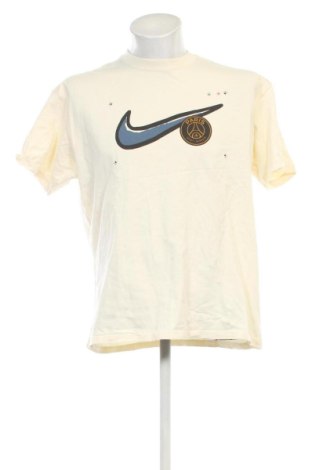 Herren Shirt Nike, Größe L, Farbe Mehrfarbig, Preis 17,99 €