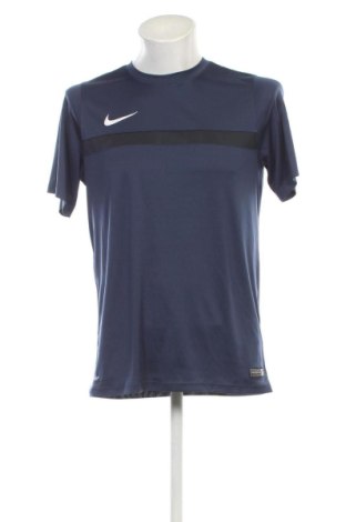 Férfi póló Nike, Méret L, Szín Kék, Ár 6 989 Ft