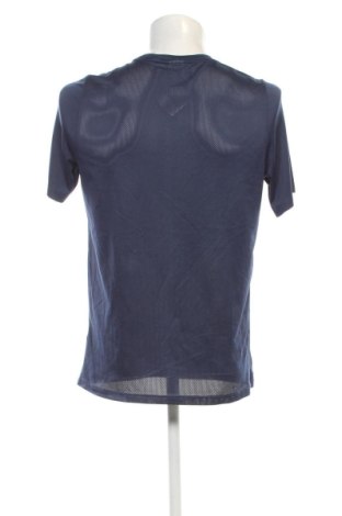 Férfi póló Nike, Méret L, Szín Kék, Ár 6 989 Ft