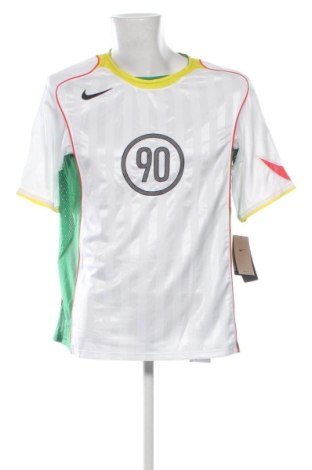 Męski T-shirt Nike, Rozmiar L, Kolor Kolorowy, Cena 166,99 zł