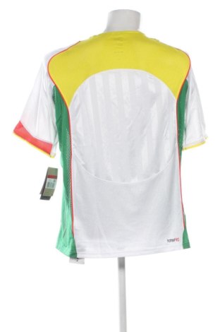 Męski T-shirt Nike, Rozmiar L, Kolor Kolorowy, Cena 166,99 zł